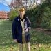 Stuart Dow - Facebook