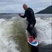 Stuart Dow - Facebook