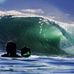 Stuart Dow Photography - Facebook