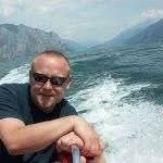 Stuart Dowdell - @dowdellstuart - Instagram