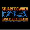 Stuart Dowden Laser Run Coach - @stuart.dowden.las - TikTok