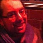 Stuart Dower - @stuartdower - Instagram