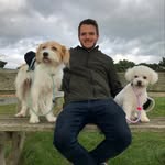 Stuart Downes - @itsstuartdownes - Instagram