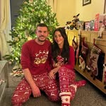 Stuart Downey - @stuart_downey7 - Instagram