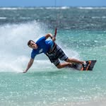 Stuart Downey - @stuart_downey - Instagram