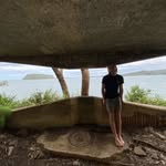 Stuart Downie - @stuart__downie - Instagram