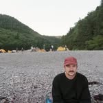 Stuart Downie - @stuart_downie - Instagram