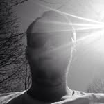 Stuart Downing - @stuart.downing.716 - Instagram