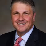 Stuart Downs - @stuartdowns71 - Instagram