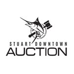 Stuart Downtown Auction - @stuartdowntownauction - Instagram