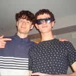 Stuart - @stuart.dowd - Instagram