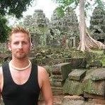 Stu Dowell - Facebook