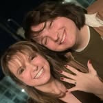 Stuart C. Dowell - @stuie456 - Instagram