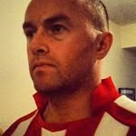 Stuart Dowell - @dowellstuart - Instagram