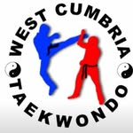 Stuart Dowell - @westcumbriatkd - Instagram