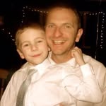 Stuart Dowell - @studowell77 - Instagram