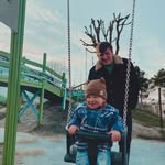 Stuart Dowell - @stuartdowell_.94 - Instagram