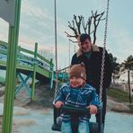 Stuart Dowell - Facebook
