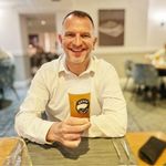 Stuart Dowell - @studowelly - Instagram