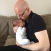 Stuart Dowell - @stuart.dowell - TikTok