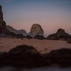 Stuart Dowell - Facebook