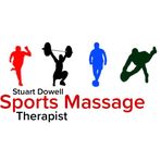 Stuart Dowell  Sports massage - Facebook