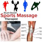 Stuart Dowell Sports Massage - Facebook