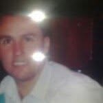Stuart Mc Dowell - @stuartdouglasmcdowell1 - Instagram