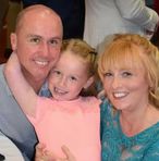 Stuart Mc Dowell - Facebook