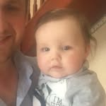 Stuart Mcdowell - @stuart.mcdowell.7 - Instagram