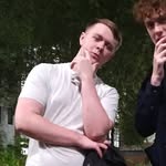 Stuart McDowell - @stuartmcdowell28 - Instagram