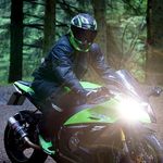 Stuart Mcdowell - @stuart.mcdowell.902 - Instagram