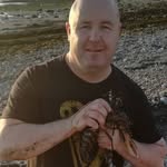 Stuart Mcdowell - @mcdowell.stuart - Instagram