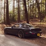 Stuart.Dowell - @stu_fdrx7 - Instagram