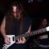 Stu Dowling - @stu.dowling8 - TikTok