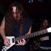 Stu Dowling - Facebook