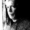 Stuart Dowling992 - @stuartdowling - TikTok