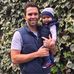 Stuart Dowling - Facebook