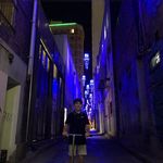 Stuart Dowling - @_lil_d0wl0_ - Instagram