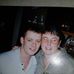 Stuart Dowling - Facebook