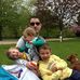 Stuart Dowling - Facebook