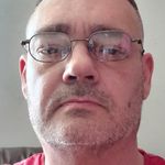 Stuart Dowling - @stuart.dowling - Instagram