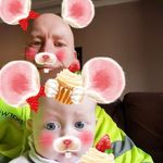 Stuart Dowling - @stuartdowling37 - Instagram