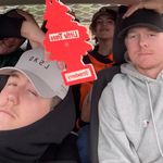 Stuart Dowling - @stuart_dowl0 - Instagram