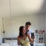 Stuart dowling - @_xstuxrt_dxwlox_ - Instagram