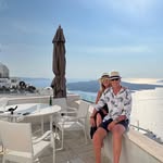 Stuart Dowling - @keeping_up_with_stu - Instagram