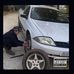 Stuart Dowling - Facebook