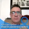 Stuart Dowling - @stuartdowling4 - TikTok