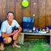 Stuart Dowling - Facebook