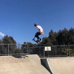 Stuart dowling - @stuart_dowlo - Instagram